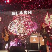 Concert solo 2013 0710_lansing slash (6)
